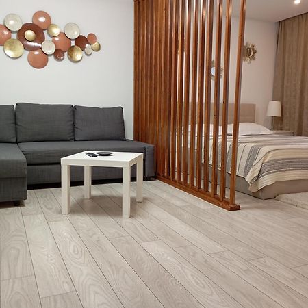 Apartament General Galati  Exterior photo