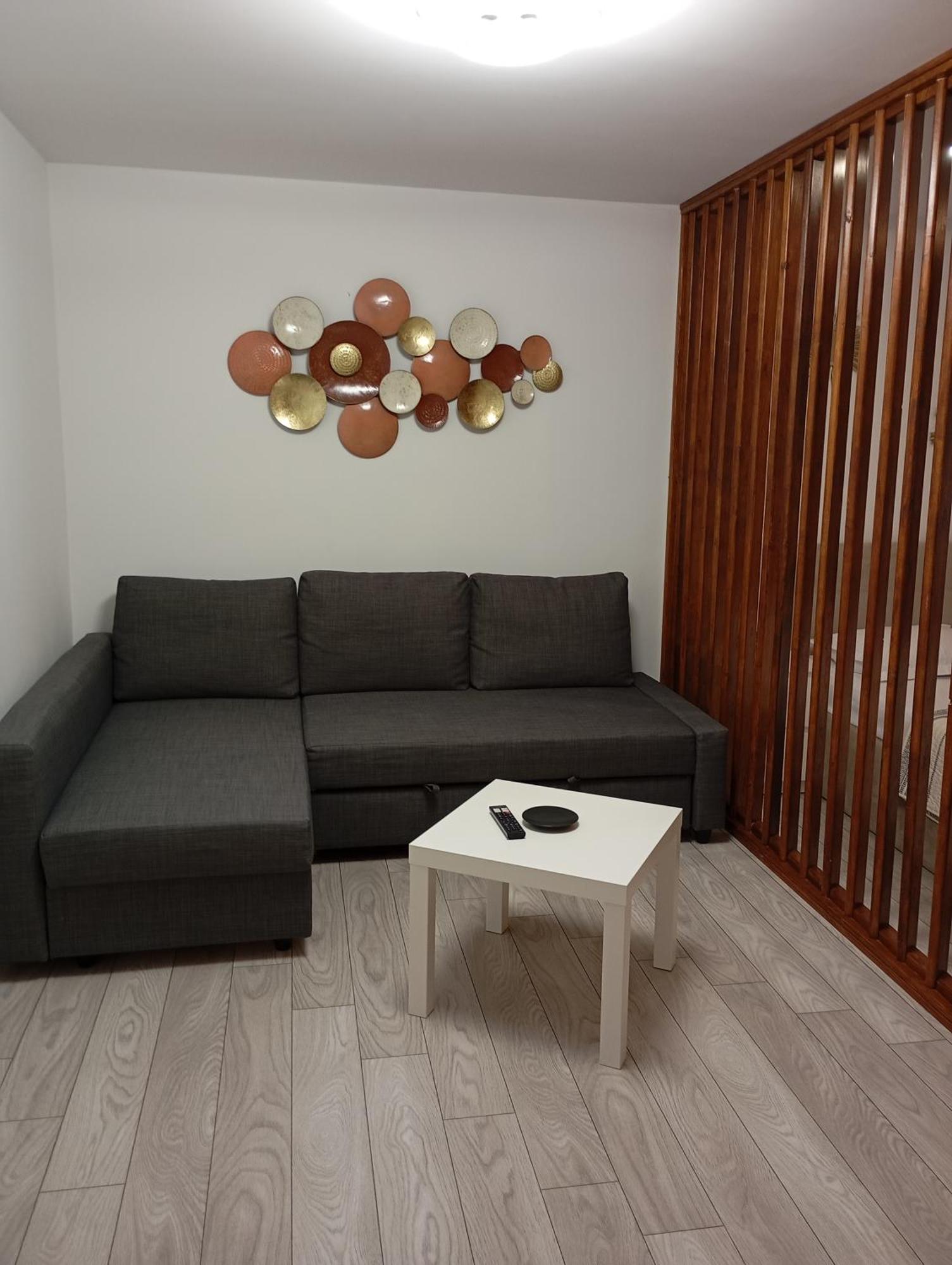 Apartament General Galati  Exterior photo