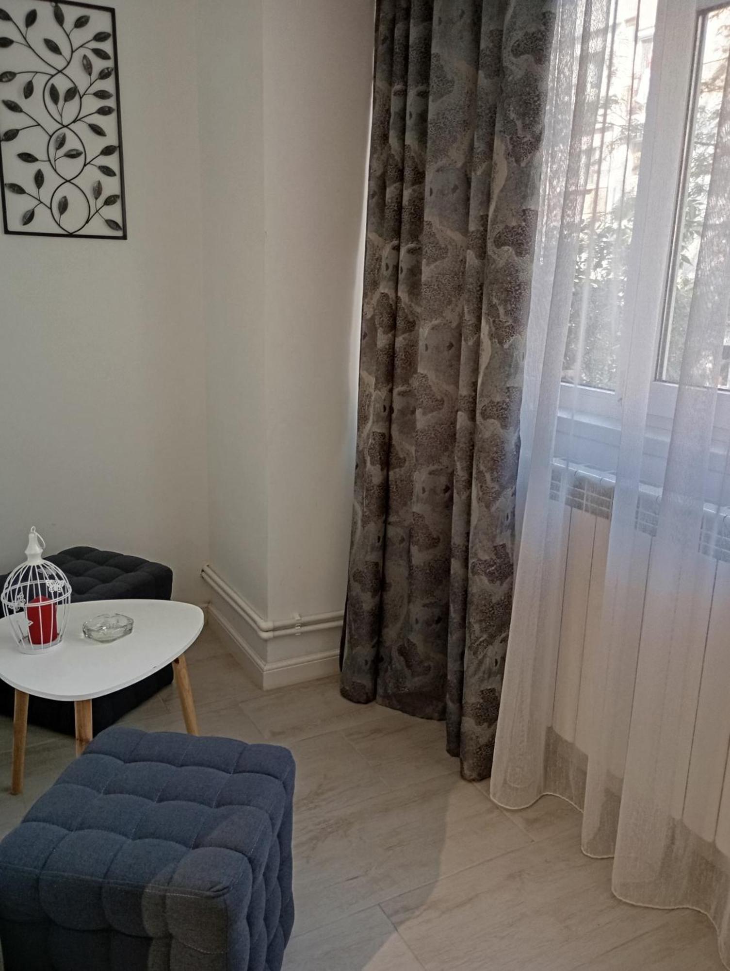Apartament General Galati  Exterior photo