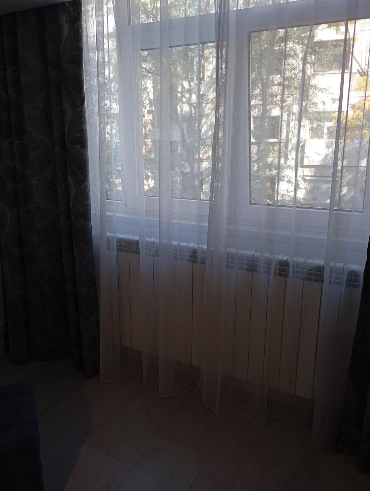 Apartament General Galati  Exterior photo